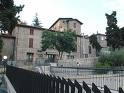 san venanzo.jpg