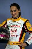 sara racing terni.jpg