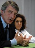 sassoli-marini.jpg