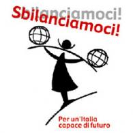 sbilanciamoci.jpg