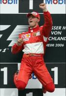 schumacher.jpg