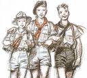 scout.jpg