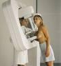 screening mammografico.jpg