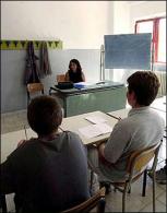 scuola generica.jpg