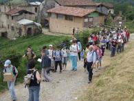 scuola_montano.jpg