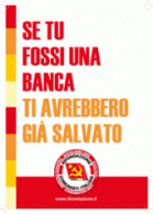 se tu fossi una banca.gif