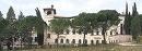 serafico assisi.jpg
