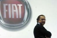 sergio marchionne.jpg