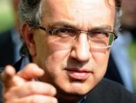 sergio_marchionne1.jpg