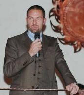 silvestrini1.jpg