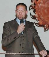 silvestrini1.jpg