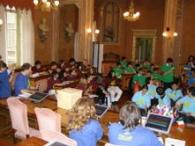 simulazione parlamento.jpg