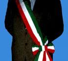 sindaco.jpg