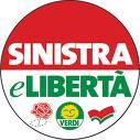 sinistra e libertà.jpg