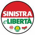 sinistra e libertà.jpg