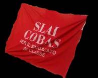 slai_cobas.jpg