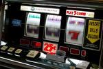 slot machine.jpg