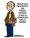 soglia povertà.jpg