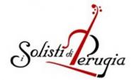 solisti perugia logo.jpg