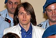 sollecito25-09.jpg