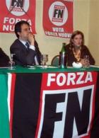 sonia alfato e forza nuova.jpg