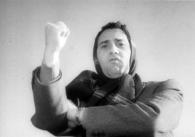 sordi lavoratori.jpeg