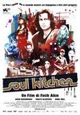 soul kitch.jpg