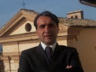spello landrini.jpg