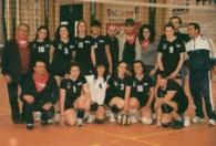 spello pallavolo.jpg