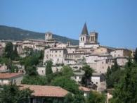 spello panorama.jpg