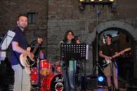 spello sala prove.jpg