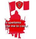 speriamo che me la cavo.jpg
