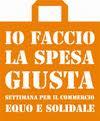 spesa equa.jpg