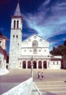 spoleto1.jpg