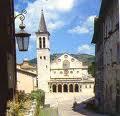 spoleto.jpg