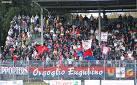 stadio barbetti.jpg