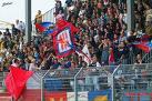 stadio barbetti.jpg