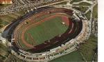 stadio liberati.jpg