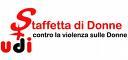 staffetta donne.jpg