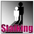 stalking.jpg