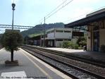 stazione orvieto.jpg