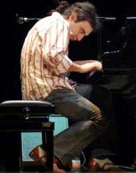 stefano bollani.jpg