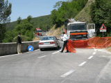 strada3ter2.gif