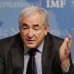 strauss kahn d..jpg