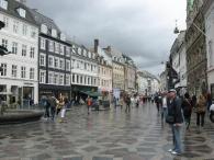 stroget-copenhagen-denmark.jpg