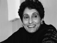 suad amiry.jpg