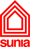 sunia.png