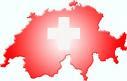svizzera.jpg