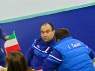 tabanelli a..jpg