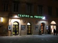 teatro pavone.jpg